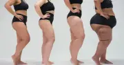 Lipedema: tratamento vai além da estética e exige abordagem multidisciplinar