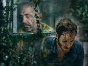 Literatura reflexiva ganha espaço na era digital
