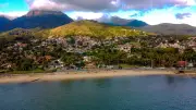Litoral de SP tem 43 praias impróprias para banho neste fim de semana