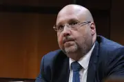 Lobo assume CVM e surpreende com onde demissões de superintendentes