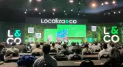 Localiza mantém JCP de R$ 0,5351 por ação; pagamento em 2026