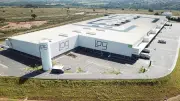 Log CP (LOGG3) aprova recompra de até 5,1 milhões de ações