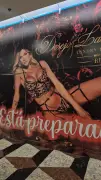 Loja de produtos sensuais no Shopping da Gávea divide opiniões