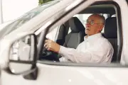 Longevidade impulsiona segunda carreira no Brasil