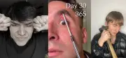 Looksmaxxing: Prática de exageros estéticos preocupa especialistas