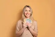 Loteria Federal sorteia R$ 1,35 milhão; veja bilhetes premiados