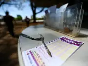 Lotofácil 3702: números sorteados e prêmio de R$ 5 milhões