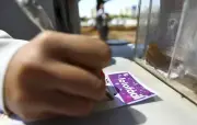Lotofácil 3714: prêmio de R$ 11 milhões sorteado