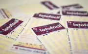 Lotofácil 3719: três ganhadores levam R$ 1,3 milhão cada