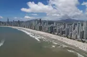 Lotomania 2934: aposta de Balneário Camboriú leva R$ 1,7 milhão