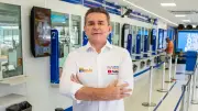 Lotérica Aldeota fatura R$ 27,2 mi na Quina de São João