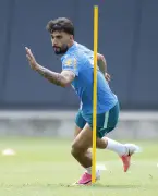 Lucas Paquetá: a ascensão do novo camisa 10 da seleção brasileira