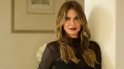 Luciana Gimenez negocia com Band para apresentar novo programa