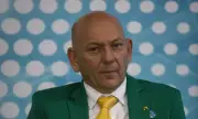 Luciano Hang sob pressão por comentário polêmico sobre vereadora