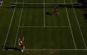 Luisa Stefani conquista terceiro título da temporada em Eastbourne