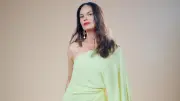 Luiza Brunet revisita abusos, fama e violência de gênero em documentário