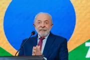 Lula altera horário de anúncio do Desenrola Adimplentes para 10h