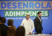 Lula amplia pacote de bondades antes do prazo eleitoral