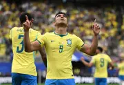 Lula aposta em Brasil 3x0 contra Noruega nas oitavas da Copa 2026