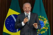 Lula chama de 'absurda' tarifa dos EUA de 12,5% sobre produtos brasileiros
