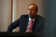 Lula cobra ANP por demora em subsídio ao diesel e preços de combustíveis