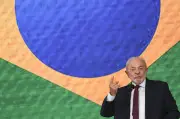 Lula defende convergência entre setores público e privado em aniversário do BNDES