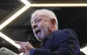 Lula e Zelenski devem se reunir nesta quarta no G7