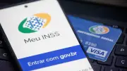 Lula edita MP para reduzir prazo de análise de benefícios do INSS