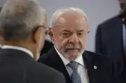 Lula encerra participação no G7 com reuniões e divergências com Trump