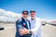Lula enfrenta impasse com Jaques Wagner no Senado