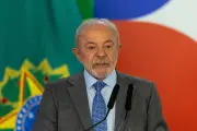 Lula envia ministro da Defesa à Venezuela após terremoto com 589 mortos