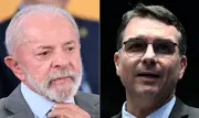 Lula perde 10 pontos de aprovação em 4 anos, mostra pesquisa