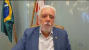 Lula pressiona Jaques Wagner a deixar liderança no Senado após escândalo