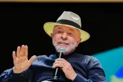 Lula reúne ministros após tarifaço dos EUA e classificação de facções como terroristas