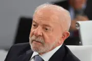 Lula sanciona lei que fixa piso do magistério em R$ 5.130,63
