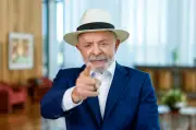 Lula sanciona piso de R$ 5.130,63 para professores da educação básica