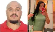 Lutador de MMA é julgado por feminicídio de influenciadora trans no PA