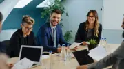 LYNK Markets e iCapital lançam ETN Privado com Pantheon