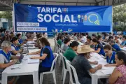 MA: 325 mil famílias devem atualizar cadastro para manter desconto na energia