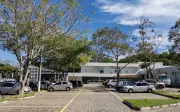 Macaé inaugura novo Centro Administrativo da Mobilidade Urbana