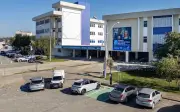 Macaé investe R$ 42,5 milhões em expansão da Cidade Universitária