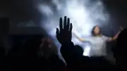 Macapá amplia imunidade tributária de igrejas e templos religiosos