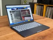 MacBook Neo: Apple lança laptop acessível que desafia PCs intermediários