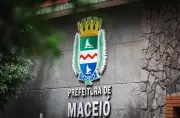 Maceió decreta ponto facultativo e antecipa feriado de Floriano Peixoto