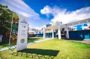 Maceió reduz horário em unidades de saúde por jogo do Brasil
