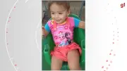 Madrasta condenada a 8 anos e meio por morte de menina em máquina de lavar