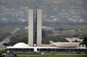 Maioria dos eleitores não lembra em quem votou para o Congresso em 2022