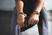 Maioridade penal: debate que some nas redes gera só 4,4 milhões de impactos