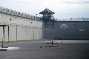 Maioridade penal no mundo: Argentina e El Salvador endurecem leis
