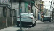 Mais de 1,2 mil motoristas autuados por irregularidades em Campos